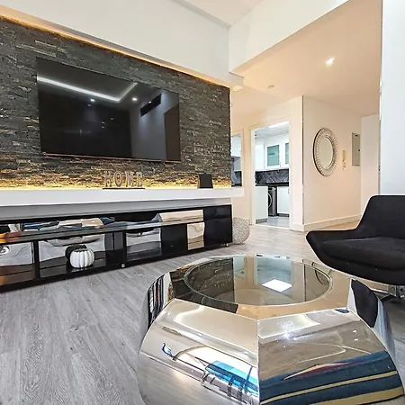Elan Rimal Murjan Suites Дубай Номер фото